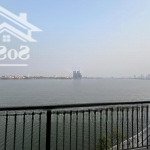 "siêu phẩm" mặt phố lạc long quân - view hồ tây - 220m2, mt 12m - 125 tỷ