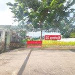 62m2 đường 32 nguyễn xiển gần vinhome p. long thạnh mỹ q9