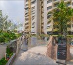 Booking ngay căn hộ the habitat bình dương ưu đãi chiết khấu lên đến 9%, thanh toán linh hoạt