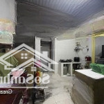 Nhà cấp 4 69m2 hẻm 1/ đường số 4 linh xuân sát quốc lộ 1k sổ hồng riêng tiện xây mới