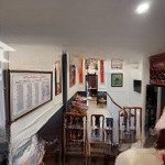 Bán nr 40m2 tại phố trạm, long biên, 5tầng, mặt tiền 4m pháp lý đầy đủ. lh e lâm 0367886439 xem nhà
