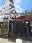 Bình thạnh nhà mới ở ngay, full nội thất 2pn 2wc, 2 tầng, 20.9m2, hẻm 4m, bùi đình túy, giá 5.45tỷ