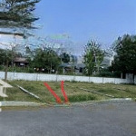 Nhỉnh 2ty có ngay lô đất sát khu tổ hợp đại học quốc gia và công nghệ cao - dt 66m ngay tỉnh lộ 420