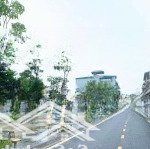 Gái đẹp làng nhuế : 243m gần vườn hoa kim chung cơ hội đầu tư đỉnh cao tại đông anh!