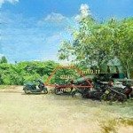 Bán đất đường 23 nguyễn xiển p. long thạnh mỹ q9 gần vinhome
