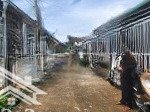 Bán đất thổ cư giá rẻ 1,1 tỷ, 112.5 m2, tại thị trấn liên nghĩa, đức trọng, lâm đồng