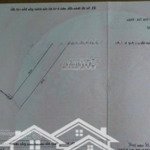 Bán lô góc thành vinh 3 gần biển, khu đầu tuyến sơn trà, gần đường lê đức thọ, 254m2.