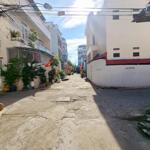 Bán nhà 3 tầng hẻm ô tô nguyễn khắc viện – vĩnh hòa – nha trang