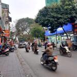 Bán đất trương định, ô tô 93m, 10,5 tỷ, lh: 0984417892.
