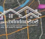 [rẻ] bán nhà tây tựu 41m2 chỉ 4,x tỷ phân lô, ô tô qua cổng, bãi đỗ xe free phân lô vuông đét