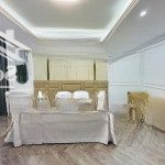 Bán liền kề vạn phúc, tố hữu, ngô quyền, quang trung hà đông