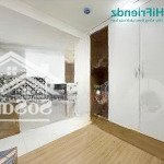 Mua bán nhà riêng, sổ hồng, giá rẻ, tại quận tân bình, dòng tiền 50tr/th hẻm 7m ô tô tránh