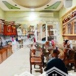 Khu tinh anh sống an lành kế mt 163 thành thái, 7chỗ ngủ nhà, đậu đỗ ok 5t btct, 60m2, cỡ 9,31 tỷ
