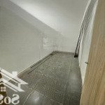 Bán nhà 46.5m2-5 tầng-hxh-3 tháng 2- p14q10-7.6 tỷ