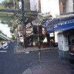 Nhất nhất lộc phát sát mt 1168 trường sa p13 phú nhuận 68m2 xe hơi ngủ nhà ~ 4x17m sổ vuông 8,42tỷ