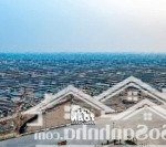 Quỹ đối ngoại hoàng huy new city, thủy nguyên, hải phòng