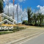 Bán đất tặng nhà 3t khu phân lô quân đội 918 - lô góc 2 mặt tiền - vỉa hè rộng - kinh doanh - hiếm