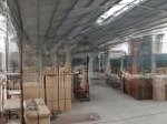 Kho xưởng cho thuê vĩnh lộc , bình chánh , dt: 4,200m2 , có pccc