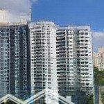 Bán cc 3pn, 2wc, 102m2 tại new city thủ thiêm, 7,1 tỷ spa, suất người việt nam+nước ngoài