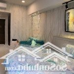 Bán lô officetel tresor, 31m2, giá 2.45 tỷ full nt. liên hệ: 0906.378.770