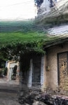 Nhà đẹp tân phú, 5 tầng, hxh tân kỳ tân quý, 4,2x10m, chỉ 5.4 tỷ