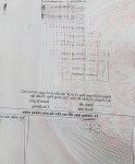 Nhà riêng 93m2, 3,6 tỷ tại nguyễn văn tạo, xã long thới, nhà bè, hcm