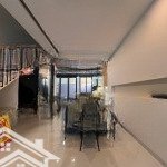 Nhà 3 tầng full nội thất đẹp gói 7 kđt mỹ gia (an khánh) giá rẻ chỉ 5 tỷ 700 triệu