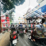 Vị trí siêu đẹp ngay sát hoàng diệu 2 - bán nhanh nhà mt khu vực cực sầm uất - 95m2 giá 11 tỷ tl