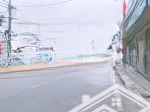 Bán đất phố bạch mai, 1,68 tỷ, 60,3 m2, hàng hot