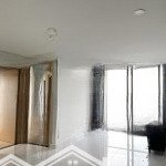 Qá rẻ - duy nhất 1 căn angia riverside quận 7 - 3pn, 2wc - view sông giá chỉ 13 triệu/ tháng