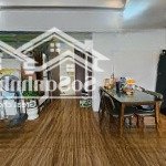 Bán căn hộ 65m2, 4,55 tỷ tại n05 trần đăng ninh, dịch vọng, cầu giấy, hà nội