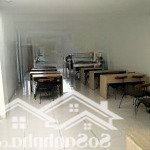 Bán nhà 5 tầng mặt tiền đường a2 - văn tiến dũng kđt vcn phước hải giá 12 tỷ đã có sổ hồng.