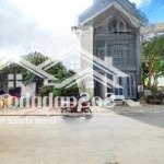 125m2 tái định cư đông tăng long 1sẹc nguyễn duy trinh gần hồ hạ cầm giá tốt