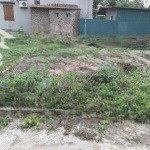 Bán đất phường hồ thị xã thuận thành bắc ninh 56m2 mt 4m ngõ 4m. ôtô vào đất 500m ra chợ trung tâm