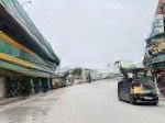 Em bán gấp 80m trục kinh doanh mặt phố vân trì, vân nội, đông anh. giá rẻ hơn 15% so với khu vực