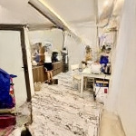 Nhà mỗ lao, hà đông- 34m2- 5 tàng- 7tỷ