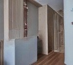 Siêu phẩm nhà mới đẹp - kđt vcn phước hải - 4 tầng - 100m2 - 13.7 tỷ
