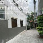 Bán dãy trọ quận 7,gần him lam,5x18m,nhà 6pn đầu tư sinh lời ngay vị trí đẹp.đầu tư nhỉnh 6 tỷ