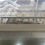 -nhà đẹp 7 tầng - thang máy láng - đống đa