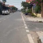 Bán mảnh đất ở an điền- nam sách - hải dương 103,6m2 chưa đến 1tỷ.