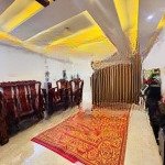 Bán nhà mặt phố 172m full sổ đẹp giao dịch nhanh. tại phù lỗ