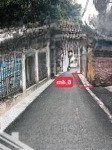 Lô đất đẹp hiếm có khó tìm42m full .tại nguyên khê-đông anh .hà nội