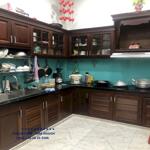 Bán nhà phố 2 tầng hẻm xe hơi đặng văn bi, tp thủ đức_ cơ hội hiếm có cho dân trí thức_ 66 m2 đất.