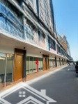 Bán căn hộ celesta rise nhà thô 2pn 2wc 79m2 giá 4ty9 . xem nhà 0855559197