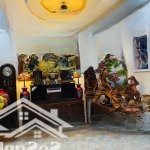 Bán biệt thự nhà vườn 110m2 tại kđt tuệ tĩnh, tp hải dương