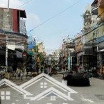 Bán nhà mặt phố chợ hàng mới, 12 tỷ, 100m2, hải phòng giá tốt, uy tín