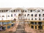 Bán shophouse 125m2 tại đường vành đai 5, đồng tiến, phổ yên, giá thỏa thuận, uy tín