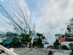 Bán đất mặt tiền nguyễn phi khanh - đường đệ - vĩnh hoà ngang 6m (kề góc) cách biển 1km.