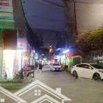Kinh doanh tốp 1 nhà 5 tầng mặt phố tây bầu kim chung đông anh cạnh khu công nghiệp bắc thong long