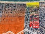 Bán nhà 2 mặt tiền nguyễn thị minh khai và trịnh phong, khu du lịch kinh doanh sầm uất. giá 22,5 ty